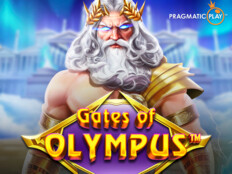 Casino oyunları siteleri. Monopoly. apk..78